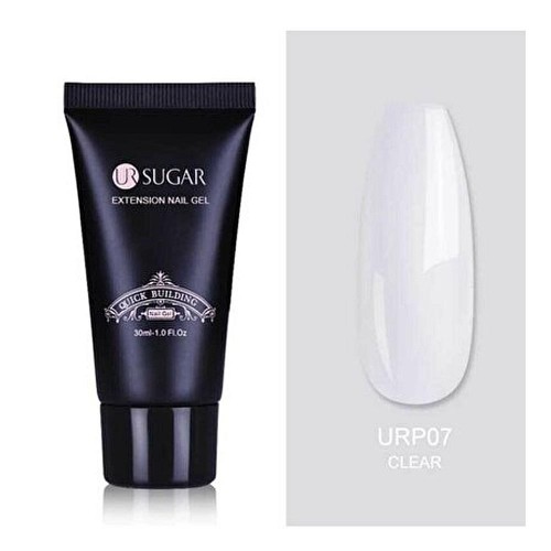 kuafördepo.com | Kuaför Malzemeleri ve Kozmetik Ürünlerini En Uygun Fiyatlarla Kapıda Ödemeli yada Kredi Kartı ile Satın Alabileceğiniz Güvenli Bir e-ticaret Sitesidir.   