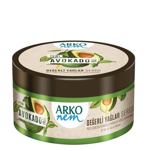 kuafördepo.com | Kuaför Malzemeleri ve Kozmetik Ürünlerini En Uygun Fiyatlarla Kapıda Ödemeli yada Kredi Kartı ile Satın Alabileceğiniz Güvenli Bir e-ticaret Sitesidir.   