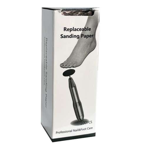 kuafördepo.com | Kuaför Malzemeleri ve Kozmetik Ürünlerini En Uygun Fiyatlarla Kapıda Ödemeli yada Kredi Kartı ile Satın Alabileceğiniz Güvenli Bir e-ticaret Sitesidir.   