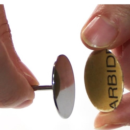 kuafördepo.com | Kuaför Malzemeleri ve Kozmetik Ürünlerini En Uygun Fiyatlarla Kapıda Ödemeli yada Kredi Kartı ile Satın Alabileceğiniz Güvenli Bir e-ticaret Sitesidir.   