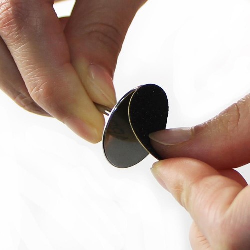 kuafördepo.com | Kuaför Malzemeleri ve Kozmetik Ürünlerini En Uygun Fiyatlarla Kapıda Ödemeli yada Kredi Kartı ile Satın Alabileceğiniz Güvenli Bir e-ticaret Sitesidir.   