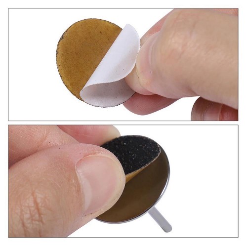 kuafördepo.com | Kuaför Malzemeleri ve Kozmetik Ürünlerini En Uygun Fiyatlarla Kapıda Ödemeli yada Kredi Kartı ile Satın Alabileceğiniz Güvenli Bir e-ticaret Sitesidir.   