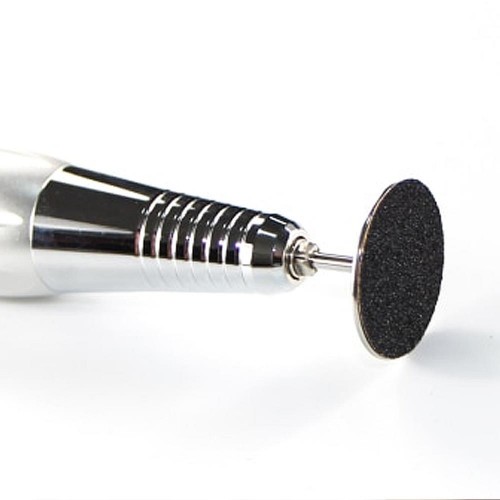 kuafördepo.com | Kuaför Malzemeleri ve Kozmetik Ürünlerini En Uygun Fiyatlarla Kapıda Ödemeli yada Kredi Kartı ile Satın Alabileceğiniz Güvenli Bir e-ticaret Sitesidir.   