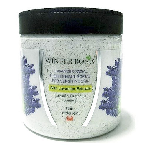 kuafördepo.com | Kuaför Malzemeleri ve Kozmetik Ürünlerini En Uygun Fiyatlarla Kapıda Ödemeli yada Kredi Kartı ile Satın Alabileceğiniz Güvenli Bir e-ticaret Sitesidir.   