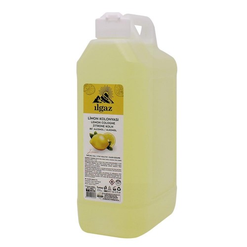 kuafördepo.com | Kuaför Malzemeleri ve Kozmetik Ürünlerini En Uygun Fiyatlarla Kapıda Ödemeli yada Kredi Kartı ile Satın Alabileceğiniz Güvenli Bir e-ticaret Sitesidir.   