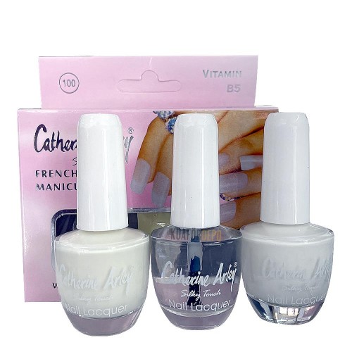 kuafördepo.com | Kuaför Malzemeleri ve Kozmetik Ürünlerini En Uygun Fiyatlarla Kapıda Ödemeli yada Kredi Kartı ile Satın Alabileceğiniz Güvenli Bir e-ticaret Sitesidir.   