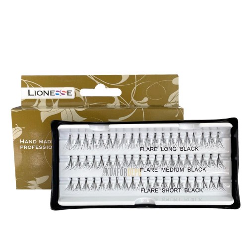 kuafördepo.com | Kuaför Malzemeleri ve Kozmetik Ürünlerini En Uygun Fiyatlarla Kapıda Ödemeli yada Kredi Kartı ile Satın Alabileceğiniz Güvenli Bir e-ticaret Sitesidir.   