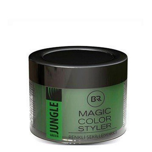 kuafördepo.com | Kuaför Malzemeleri ve Kozmetik Ürünlerini En Uygun Fiyatlarla Kapıda Ödemeli yada Kredi Kartı ile Satın Alabileceğiniz Güvenli Bir e-ticaret Sitesidir.   