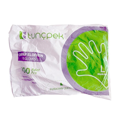 kuafördepo.com | Kuaför Malzemeleri ve Kozmetik Ürünlerini En Uygun Fiyatlarla Kapıda Ödemeli yada Kredi Kartı ile Satın Alabileceğiniz Güvenli Bir e-ticaret Sitesidir.   