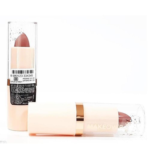 kuafördepo.com | Kuaför Malzemeleri ve Kozmetik Ürünlerini En Uygun Fiyatlarla Kapıda Ödemeli yada Kredi Kartı ile Satın Alabileceğiniz Güvenli Bir e-ticaret Sitesidir.   