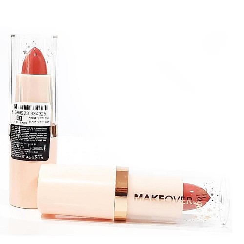 kuafördepo.com | Kuaför Malzemeleri ve Kozmetik Ürünlerini En Uygun Fiyatlarla Kapıda Ödemeli yada Kredi Kartı ile Satın Alabileceğiniz Güvenli Bir e-ticaret Sitesidir.   