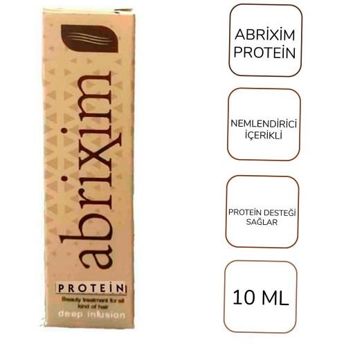 kuafördepo.com | Kuaför Malzemeleri ve Kozmetik Ürünlerini En Uygun Fiyatlarla Kapıda Ödemeli yada Kredi Kartı ile Satın Alabileceğiniz Güvenli Bir e-ticaret Sitesidir.   
