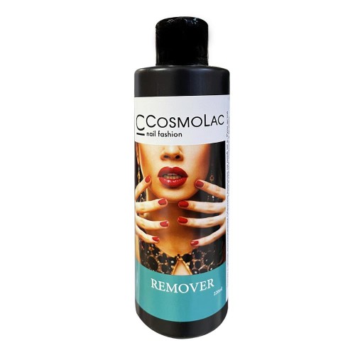 kuafördepo.com | Kuaför Malzemeleri ve Kozmetik Ürünlerini En Uygun Fiyatlarla Kapıda Ödemeli yada Kredi Kartı ile Satın Alabileceğiniz Güvenli Bir e-ticaret Sitesidir.   