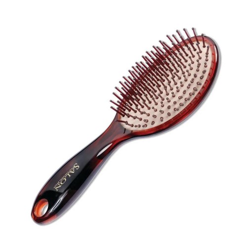 kuafördepo.com | Kuaför Malzemeleri ve Kozmetik Ürünlerini En Uygun Fiyatlarla Kapıda Ödemeli yada Kredi Kartı ile Satın Alabileceğiniz Güvenli Bir e-ticaret Sitesidir.   