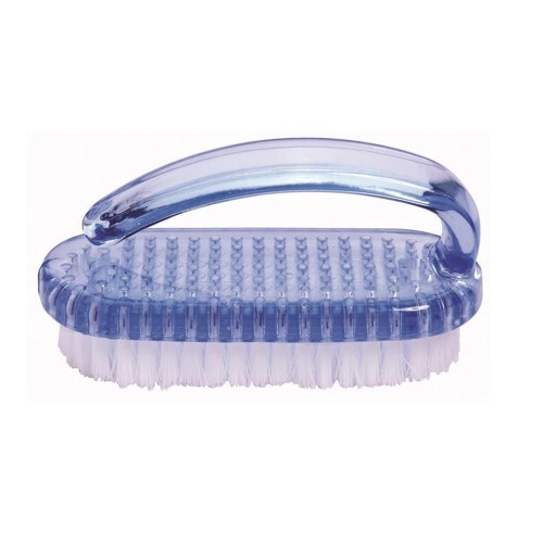 kuafördepo.com | Kuaför Malzemeleri ve Kozmetik Ürünlerini En Uygun Fiyatlarla Kapıda Ödemeli yada Kredi Kartı ile Satın Alabileceğiniz Güvenli Bir e-ticaret Sitesidir.   