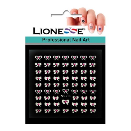 kuafördepo.com | Kuaför Malzemeleri ve Kozmetik Ürünlerini En Uygun Fiyatlarla Kapıda Ödemeli yada Kredi Kartı ile Satın Alabileceğiniz Güvenli Bir e-ticaret Sitesidir.   