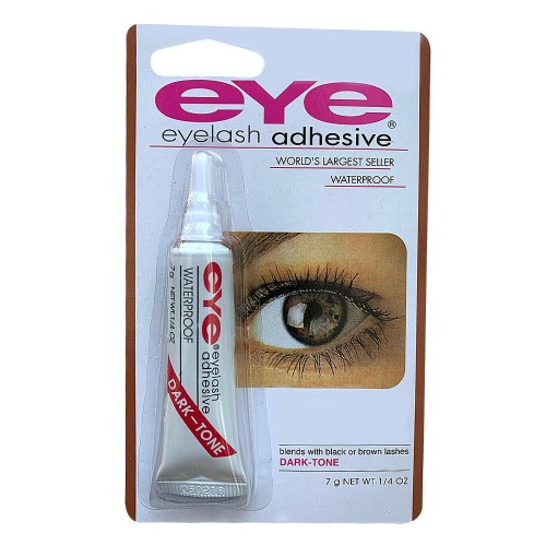 kuafördepo.com | Kuaför Malzemeleri ve Kozmetik Ürünlerini En Uygun Fiyatlarla Kapıda Ödemeli yada Kredi Kartı ile Satın Alabileceğiniz Güvenli Bir e-ticaret Sitesidir.   