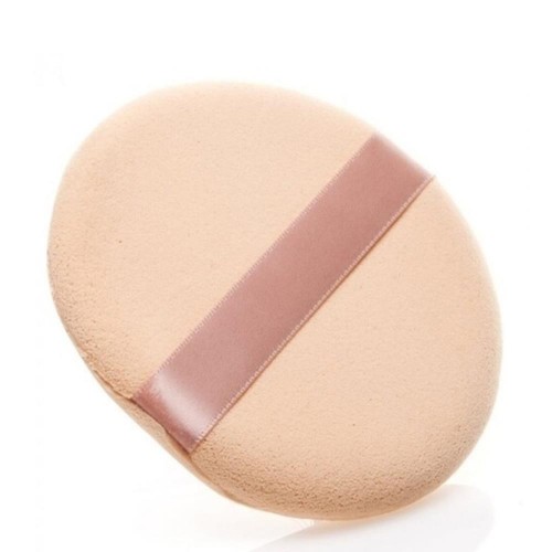 kuafördepo.com | Kuaför Malzemeleri ve Kozmetik Ürünlerini En Uygun Fiyatlarla Kapıda Ödemeli yada Kredi Kartı ile Satın Alabileceğiniz Güvenli Bir e-ticaret Sitesidir.   