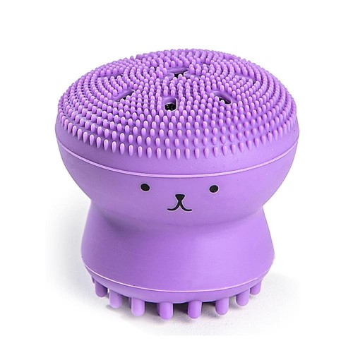 kuafördepo.com | Kuaför Malzemeleri ve Kozmetik Ürünlerini En Uygun Fiyatlarla Kapıda Ödemeli yada Kredi Kartı ile Satın Alabileceğiniz Güvenli Bir e-ticaret Sitesidir.   