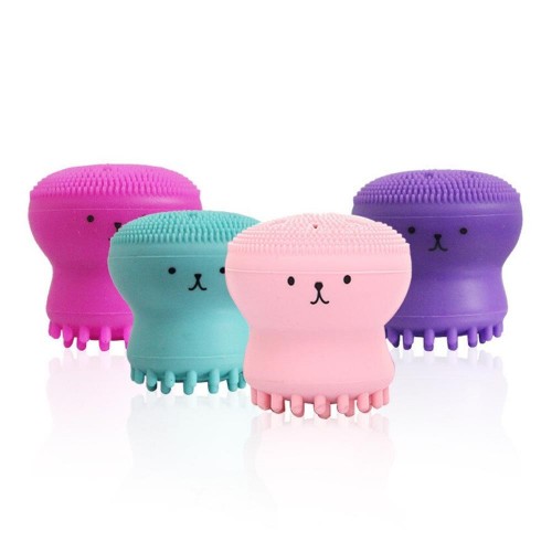 kuafördepo.com | Kuaför Malzemeleri ve Kozmetik Ürünlerini En Uygun Fiyatlarla Kapıda Ödemeli yada Kredi Kartı ile Satın Alabileceğiniz Güvenli Bir e-ticaret Sitesidir.   