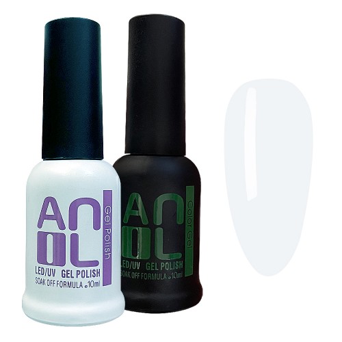 kuafördepo.com | Kuaför Malzemeleri ve Kozmetik Ürünlerini En Uygun Fiyatlarla Kapıda Ödemeli yada Kredi Kartı ile Satın Alabileceğiniz Güvenli Bir e-ticaret Sitesidir.   