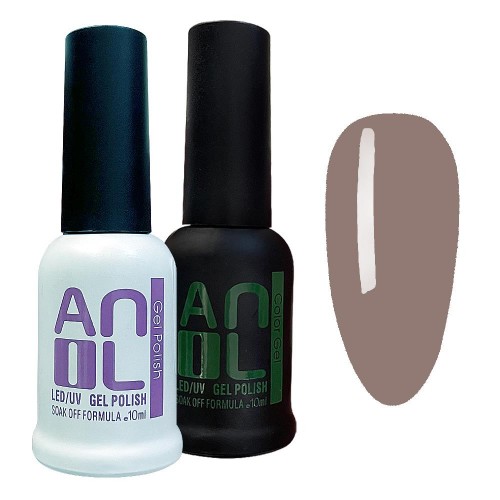 kuafördepo.com | Kuaför Malzemeleri ve Kozmetik Ürünlerini En Uygun Fiyatlarla Kapıda Ödemeli yada Kredi Kartı ile Satın Alabileceğiniz Güvenli Bir e-ticaret Sitesidir.   