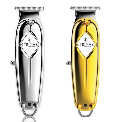 kuafördepo.com | Kuaför Malzemeleri ve Kozmetik Ürünlerini En Uygun Fiyatlarla Kapıda Ödemeli yada Kredi Kartı ile Satın Alabileceğiniz Güvenli Bir e-ticaret Sitesidir.   