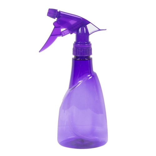 kuafördepo.com | Kuaför Malzemeleri ve Kozmetik Ürünlerini En Uygun Fiyatlarla Kapıda Ödemeli yada Kredi Kartı ile Satın Alabileceğiniz Güvenli Bir e-ticaret Sitesidir.   