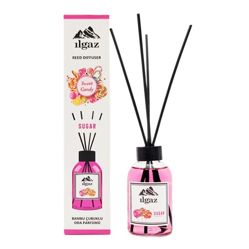 kuafördepo.com | Kuaför Malzemeleri ve Kozmetik Ürünlerini En Uygun Fiyatlarla Kapıda Ödemeli yada Kredi Kartı ile Satın Alabileceğiniz Güvenli Bir e-ticaret Sitesidir.   