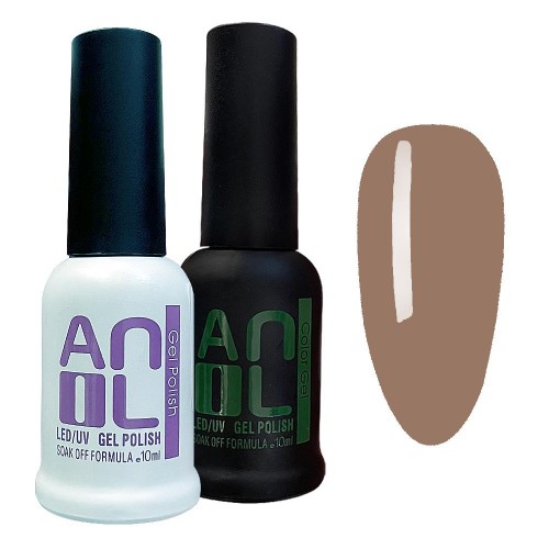 kuafördepo.com | Kuaför Malzemeleri ve Kozmetik Ürünlerini En Uygun Fiyatlarla Kapıda Ödemeli yada Kredi Kartı ile Satın Alabileceğiniz Güvenli Bir e-ticaret Sitesidir.   