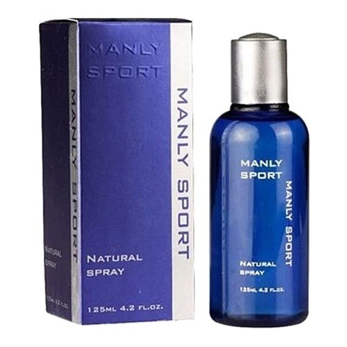 kuafördepo.com | Kuaför Malzemeleri ve Kozmetik Ürünlerini En Uygun Fiyatlarla Kapıda Ödemeli yada Kredi Kartı ile Satın Alabileceğiniz Güvenli Bir e-ticaret Sitesidir.   