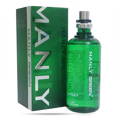 kuafördepo.com | Kuaför Malzemeleri ve Kozmetik Ürünlerini En Uygun Fiyatlarla Kapıda Ödemeli yada Kredi Kartı ile Satın Alabileceğiniz Güvenli Bir e-ticaret Sitesidir.   