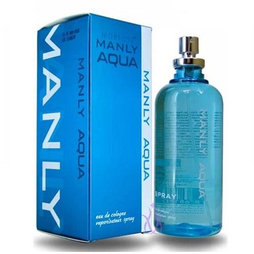 kuafördepo.com | Kuaför Malzemeleri ve Kozmetik Ürünlerini En Uygun Fiyatlarla Kapıda Ödemeli yada Kredi Kartı ile Satın Alabileceğiniz Güvenli Bir e-ticaret Sitesidir.   