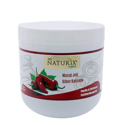 kuafördepo.com | Kuaför Malzemeleri ve Kozmetik Ürünlerini En Uygun Fiyatlarla Kapıda Ödemeli yada Kredi Kartı ile Satın Alabileceğiniz Güvenli Bir e-ticaret Sitesidir.   