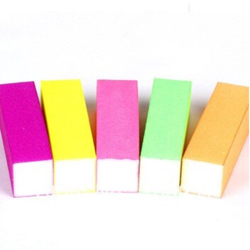 kuafördepo.com | Kuaför Malzemeleri ve Kozmetik Ürünlerini En Uygun Fiyatlarla Kapıda Ödemeli yada Kredi Kartı ile Satın Alabileceğiniz Güvenli Bir e-ticaret Sitesidir.   