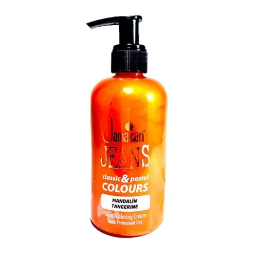 kuafördepo.com | Kuaför Malzemeleri ve Kozmetik Ürünlerini En Uygun Fiyatlarla Kapıda Ödemeli yada Kredi Kartı ile Satın Alabileceğiniz Güvenli Bir e-ticaret Sitesidir.   