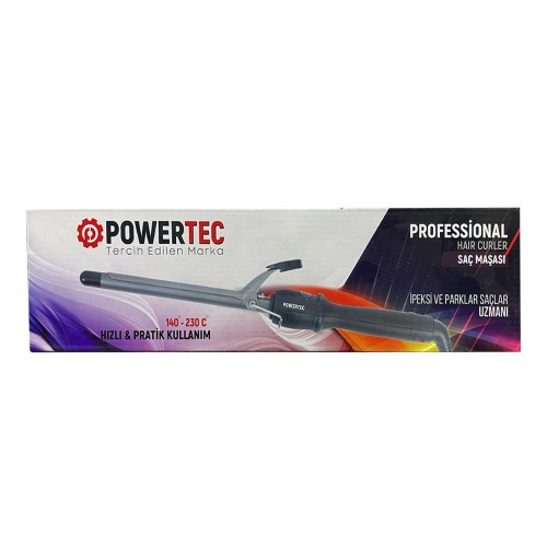 kuafördepo.com | Kuaför Malzemeleri ve Kozmetik Ürünlerini En Uygun Fiyatlarla Kapıda Ödemeli yada Kredi Kartı ile Satın Alabileceğiniz Güvenli Bir e-ticaret Sitesidir.   