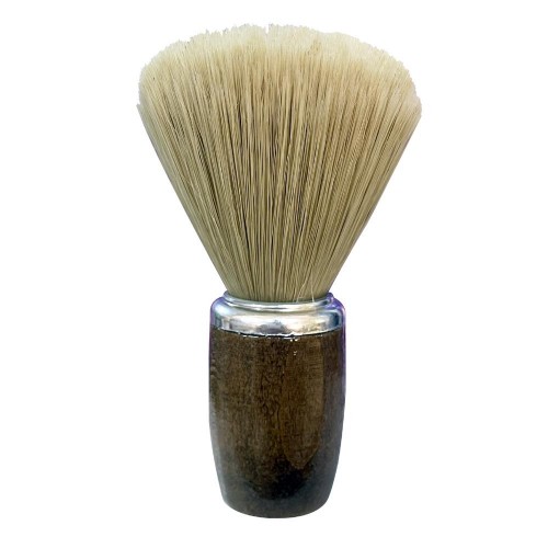 kuafördepo.com | Kuaför Malzemeleri ve Kozmetik Ürünlerini En Uygun Fiyatlarla Kapıda Ödemeli yada Kredi Kartı ile Satın Alabileceğiniz Güvenli Bir e-ticaret Sitesidir.   