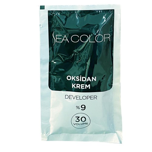 kuafördepo.com | Kuaför Malzemeleri ve Kozmetik Ürünlerini En Uygun Fiyatlarla Kapıda Ödemeli yada Kredi Kartı ile Satın Alabileceğiniz Güvenli Bir e-ticaret Sitesidir.   