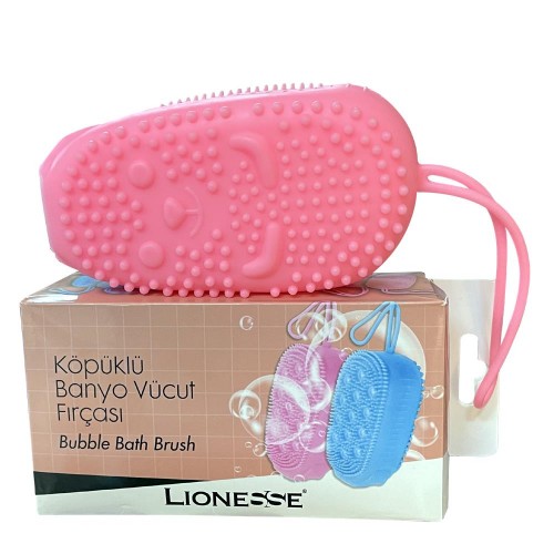 kuafördepo.com | Kuaför Malzemeleri ve Kozmetik Ürünlerini En Uygun Fiyatlarla Kapıda Ödemeli yada Kredi Kartı ile Satın Alabileceğiniz Güvenli Bir e-ticaret Sitesidir.   