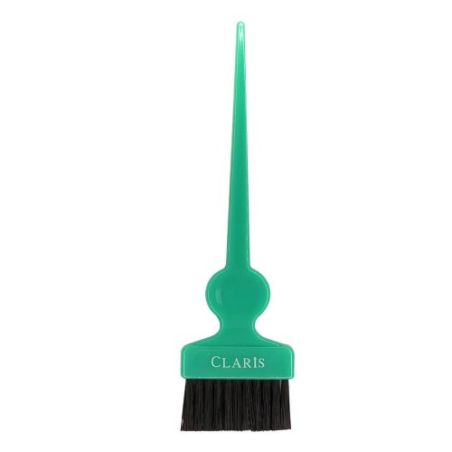 kuafördepo.com | Kuaför Malzemeleri ve Kozmetik Ürünlerini En Uygun Fiyatlarla Kapıda Ödemeli yada Kredi Kartı ile Satın Alabileceğiniz Güvenli Bir e-ticaret Sitesidir.   