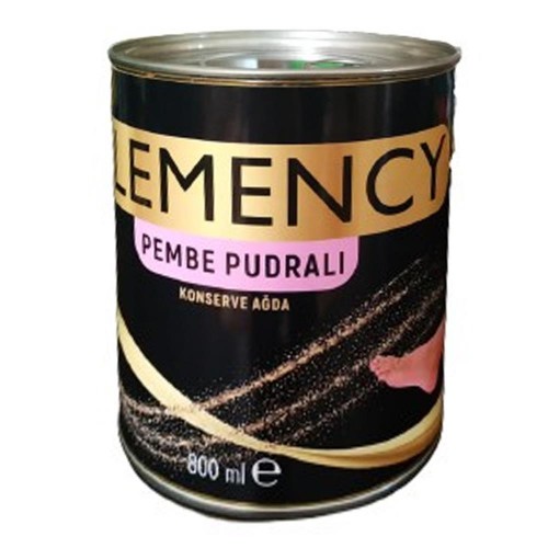 kuafördepo.com | Kuaför Malzemeleri ve Kozmetik Ürünlerini En Uygun Fiyatlarla Kapıda Ödemeli yada Kredi Kartı ile Satın Alabileceğiniz Güvenli Bir e-ticaret Sitesidir.   