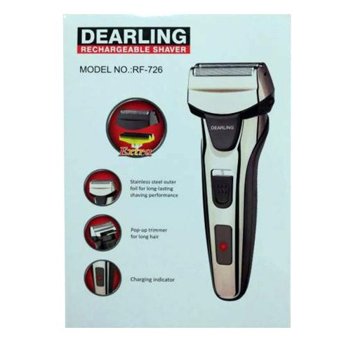 kuafördepo.com | Kuaför Malzemeleri ve Kozmetik Ürünlerini En Uygun Fiyatlarla Kapıda Ödemeli yada Kredi Kartı ile Satın Alabileceğiniz Güvenli Bir e-ticaret Sitesidir.   