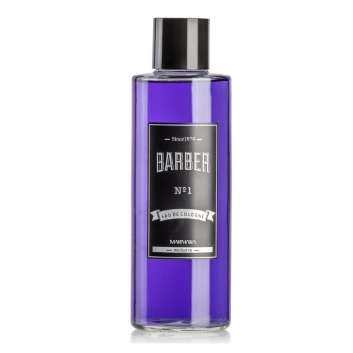 kuafördepo.com | Kuaför Malzemeleri ve Kozmetik Ürünlerini En Uygun Fiyatlarla Kapıda Ödemeli yada Kredi Kartı ile Satın Alabileceğiniz Güvenli Bir e-ticaret Sitesidir.   