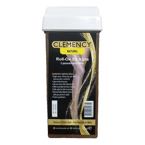 kuafördepo.com | Kuaför Malzemeleri ve Kozmetik Ürünlerini En Uygun Fiyatlarla Kapıda Ödemeli yada Kredi Kartı ile Satın Alabileceğiniz Güvenli Bir e-ticaret Sitesidir.   