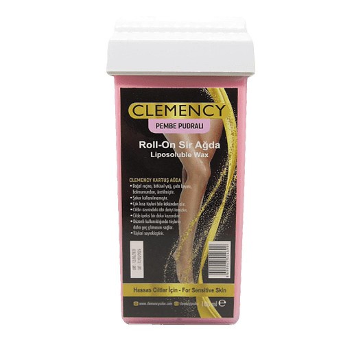 kuafördepo.com | Kuaför Malzemeleri ve Kozmetik Ürünlerini En Uygun Fiyatlarla Kapıda Ödemeli yada Kredi Kartı ile Satın Alabileceğiniz Güvenli Bir e-ticaret Sitesidir.   