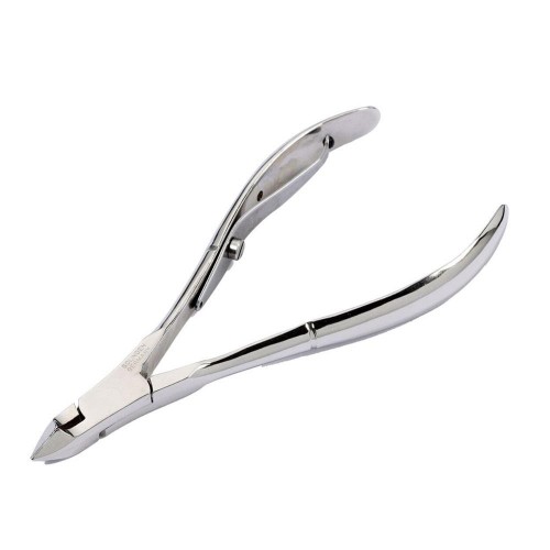 kuafördepo.com | Kuaför Malzemeleri ve Kozmetik Ürünlerini En Uygun Fiyatlarla Kapıda Ödemeli yada Kredi Kartı ile Satın Alabileceğiniz Güvenli Bir e-ticaret Sitesidir.   