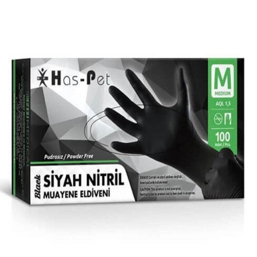 kuafördepo.com | Kuaför Malzemeleri ve Kozmetik Ürünlerini En Uygun Fiyatlarla Kapıda Ödemeli yada Kredi Kartı ile Satın Alabileceğiniz Güvenli Bir e-ticaret Sitesidir.   
