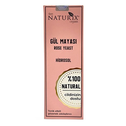 kuafördepo.com | Kuaför Malzemeleri ve Kozmetik Ürünlerini En Uygun Fiyatlarla Kapıda Ödemeli yada Kredi Kartı ile Satın Alabileceğiniz Güvenli Bir e-ticaret Sitesidir.   