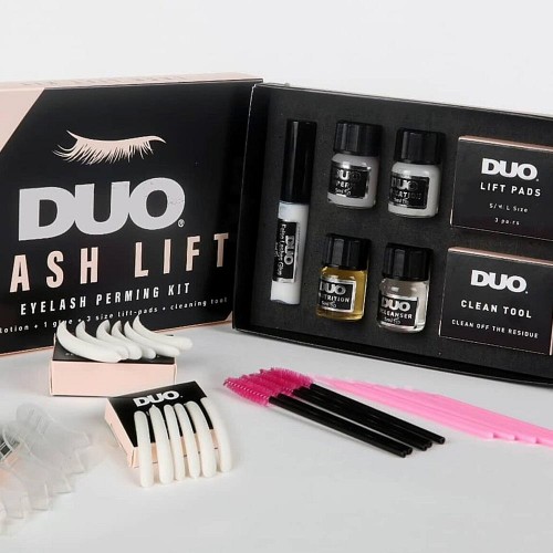 kuafördepo.com | Kuaför Malzemeleri ve Kozmetik Ürünlerini En Uygun Fiyatlarla Kapıda Ödemeli yada Kredi Kartı ile Satın Alabileceğiniz Güvenli Bir e-ticaret Sitesidir.   